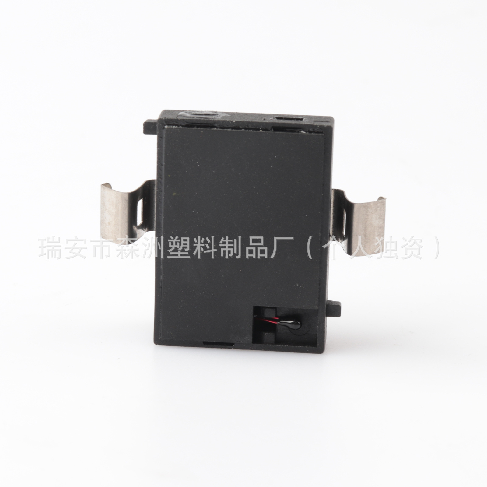 68440808Aa Is Suitable for Dodge Challenger Ram Fiat Humidity Sensor Temperature 55111389Af