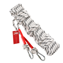 䓽zо��ȫ�K���������Ծ��K�����K��ɽ�K��Ԯ�K�ߘǻ���K�Ӹ߿�