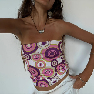 ��Ͱ��p�洩ӡ��Ĩ���ļ���ʽ�͹����������̿�¶Ě�o������Ů