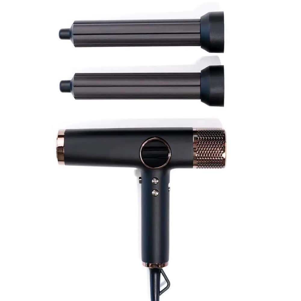 H1fca1179c2254888978be65f14d49