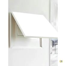 ?늱����b���ý�w�W�j���ړ���ɫ���׺��s�����WiFi�����