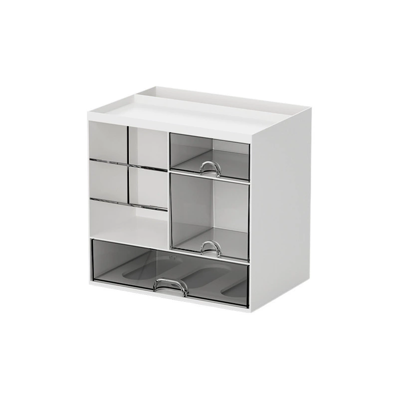 Универсальная система хранения, столик с несколькими ярусами/м multidressing table