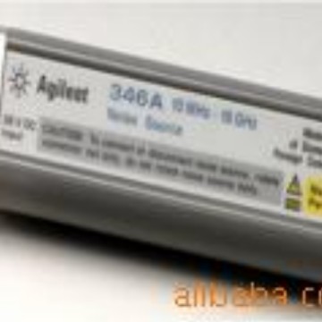 供应Agilent 346A   HP346A 噪音源
