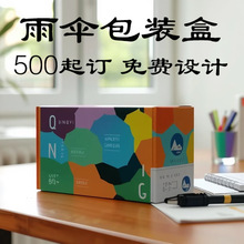 �����b�жY�� �ߙnӡˢ��F������̫ꖂ��w�C���L���ο��f�����