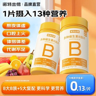 �ͺϾS���ؾS����b���Z���m�¶�Nţ����Sbb�׽�Ƭ6b12vbb1