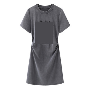 �F؛2026���¿ͨ��ĸӡ��A���B��ȹ��R31101041