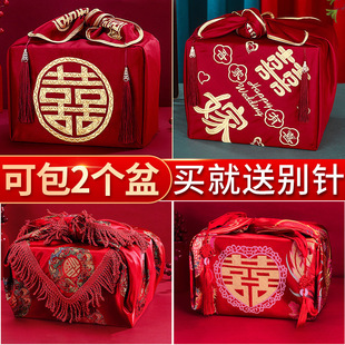 �S����Ʒ�İ���Ƥ��c�t��ϲ�貼��Y������޼ފy��̖�Y��t����