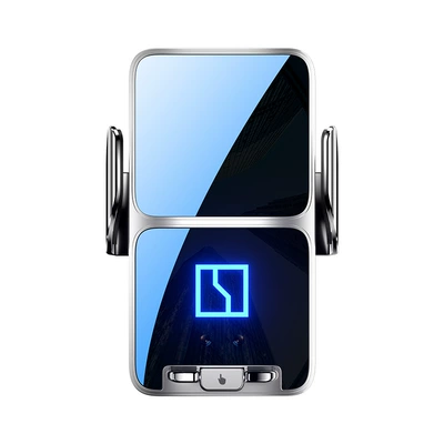 Car phone holder, 25 Types of Car