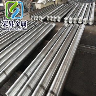 S43020�F���w���P�����430F���P䓈A䓰�ľ���䓹� ���N����