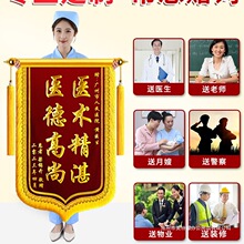 �ߙn�\�����l���l���x�t���oʿ���ώ�������lٛ���׃��@��ɩ��I