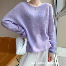 �p��ܛŴ~77%ɽ��q23%ɣ�Q�z!����A�I����ᘿ���Ů�o�p㼑�ë��