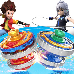 �����¿��p�׳��h���ӌ����p�ӱ����D�l������׃�΃�ͯ���������