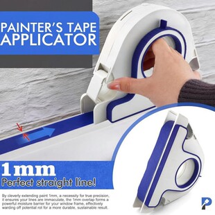���y���z���TĨ�� 1mm��׼�N߅ �羳���N�k���z������