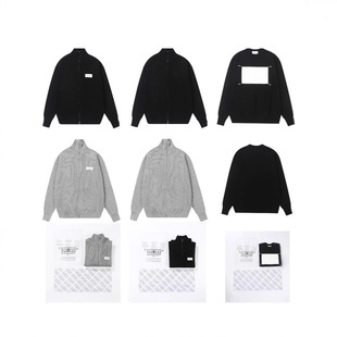 �羳Maison Margiela�R������Ʒ�|�_��ë�����׌�����ëᘿ���