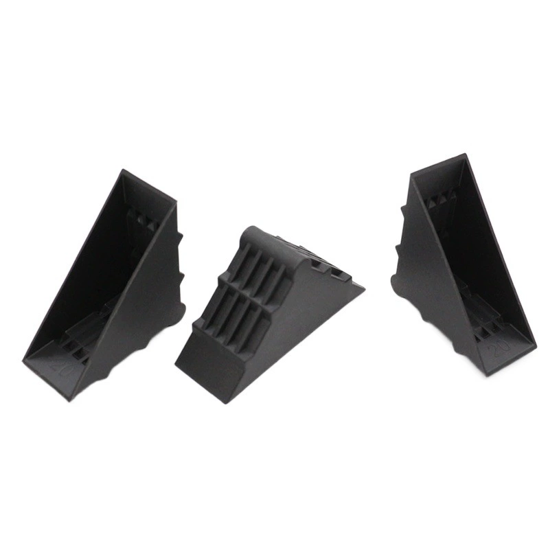 Фоторамка Угловой Упаковочный лист масляной живописи защитная обложка Угловая рамка Угловая рама для упаковки Мебель пластиковый защитный угол