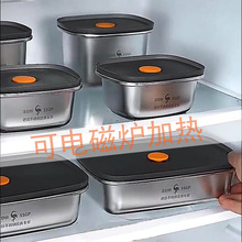 ��늴Št�ӟ����ˮ�����r�б��䌣��ʳƷ��304���P� ���z�ܷ��