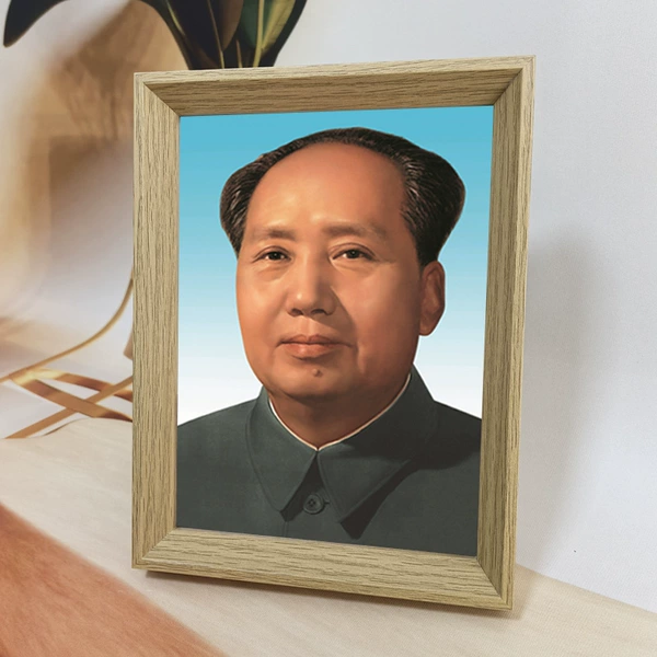 72 version blue background [plain wood color]