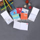 Customized INstaNt Stickers/sticky Notes/order N Times Sticky Notes/Note Stickers AmazoN Small Notebook