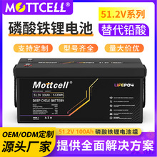 �U���늳�51.2V100Ah �����������F�늳ط�܇��������늳؏S��
