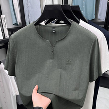 �ļ��¿���ʿ����͸������T��Բ���������������к�������������