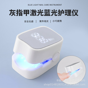 �羳�¿��yʽ�o���������⾀ָ����������⾀��ָ������⯟�x