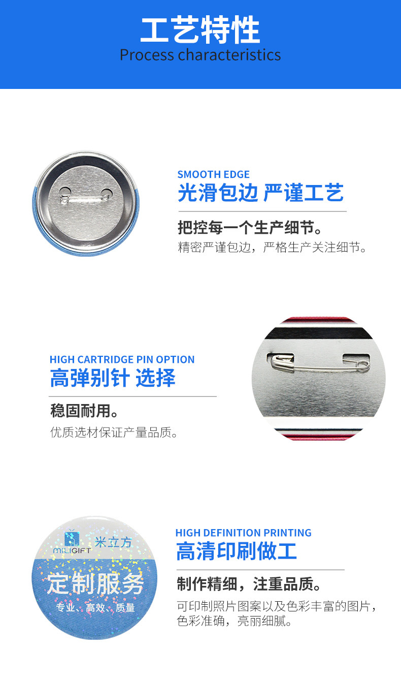 O1CN01e24xiF1E4WpDsH7En_!!2214062020298-0-cib.jpg?__r__=1695806285916