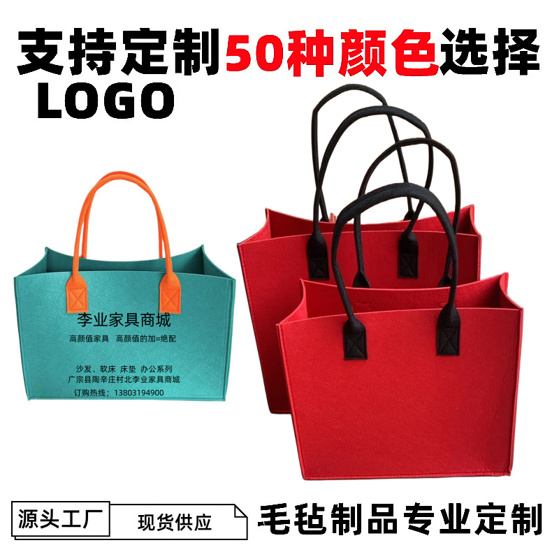 微信图片_20230327222359_副本_副本