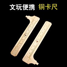 ���濨�� �����S�~���� �߾�����Ӻ��ҿ���ȫ�Θ˳�����