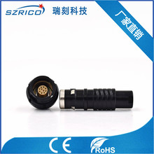 ���ٺ��t1K10PIN������i�o���ͷ�ˮ���^�����o�˙C��̖��ݔ���