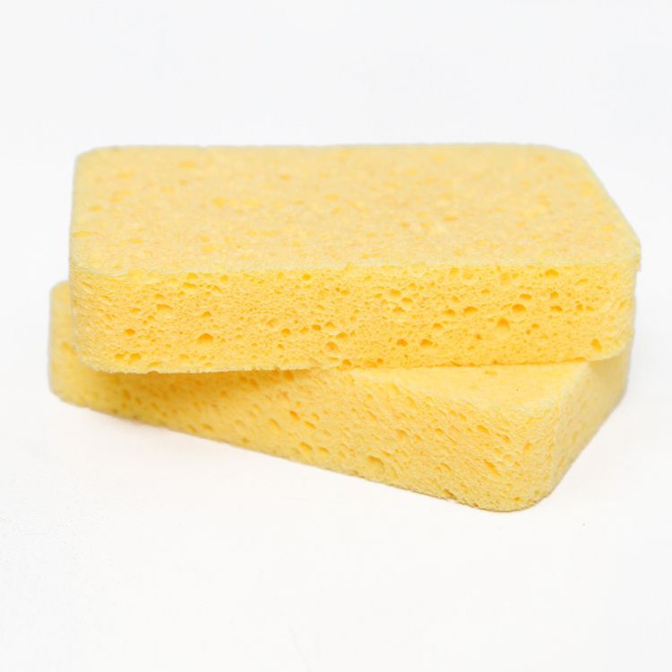 5WI{NS0(YU@%BZ`NLDISE2O 