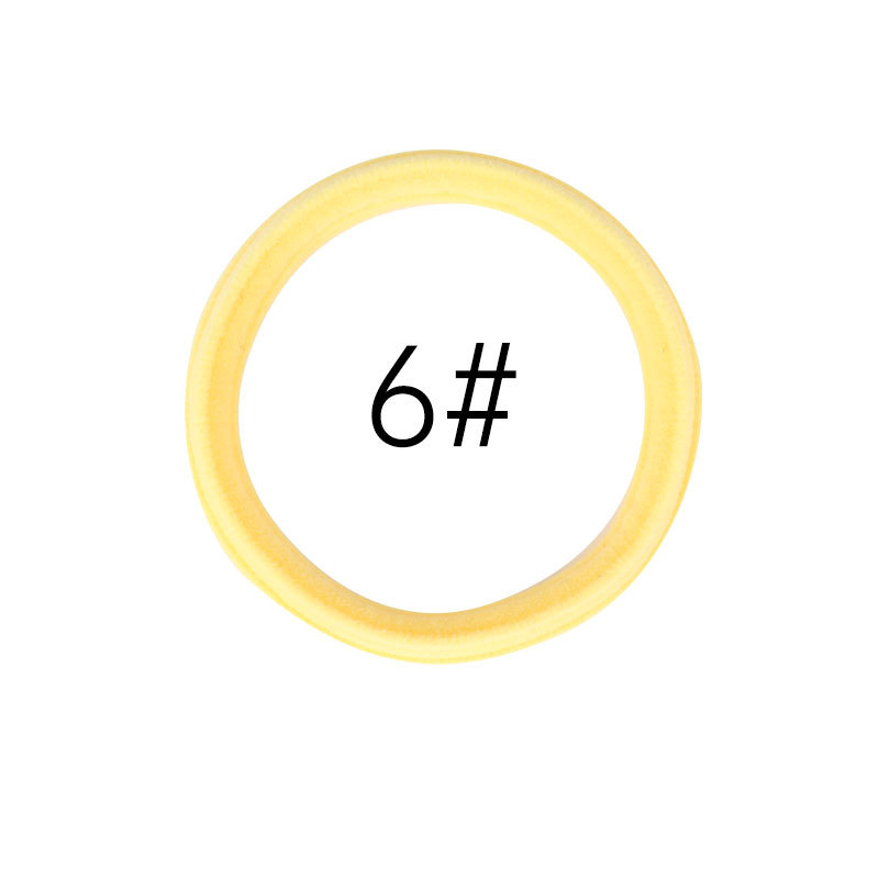 6#