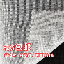 F؛]1.5׌i߅r 揗ᘿr ɫrᘿ ܛѝr