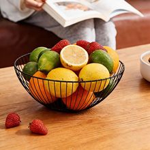 ���W���sˮ���@�͏d����ˮ���P�rˮ�@�W�t�����Fˇ�����ռ{�@�бP