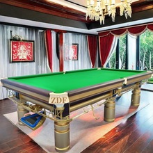 �����������̨˹�Z��̨��녏V��ZDF̨������녘�׼��Դ��ʽ��8