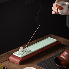 ǧ�ｭɽ���������t�����҃�����t�մɲ�����������t��޹�[��