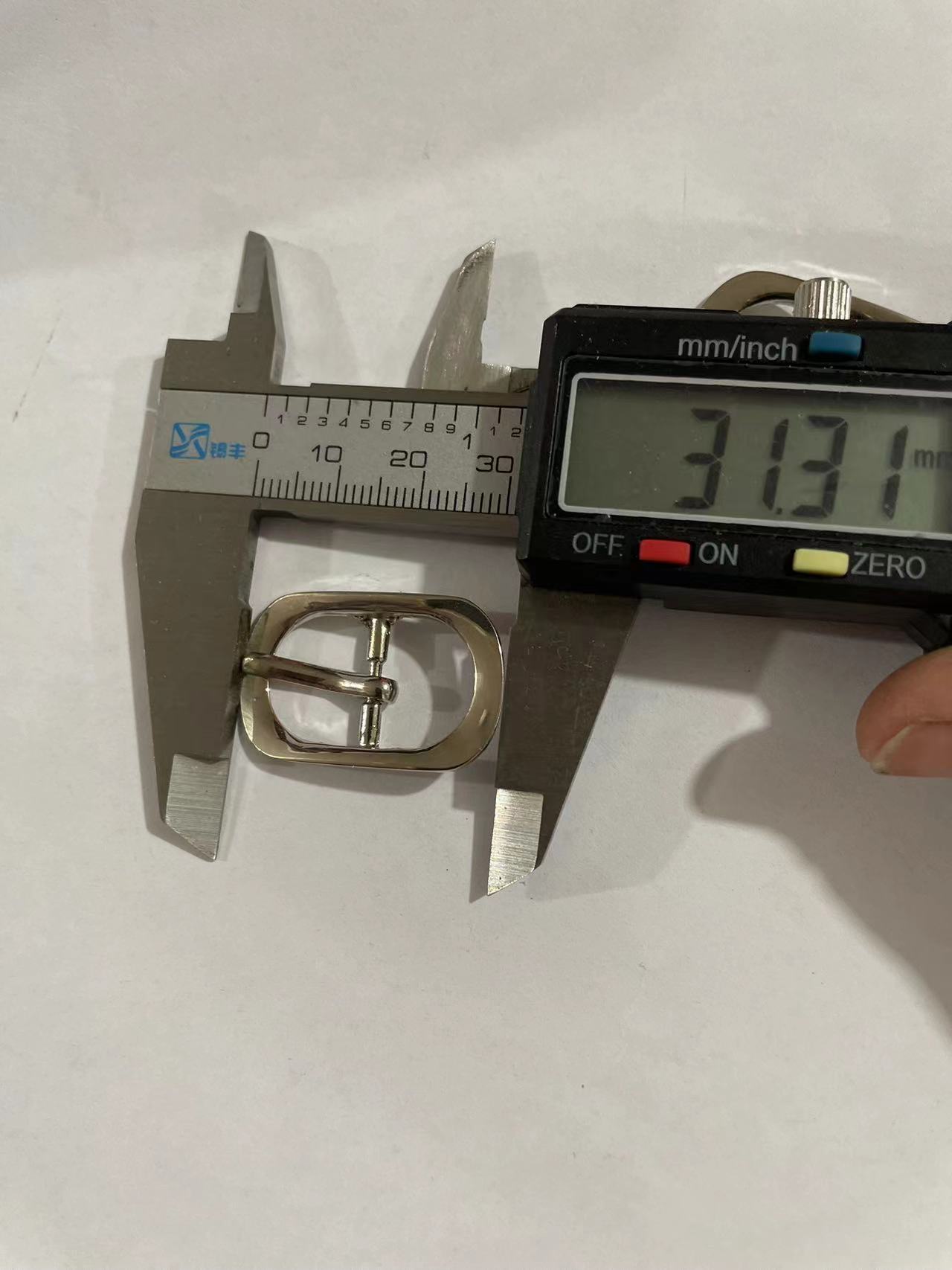 0fcd2f3d-f09d-40d1-a02c-7392e7