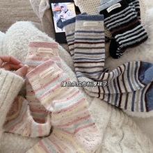 ﶬӺůcӼֲqlyײɫëmŮɫŮͲm