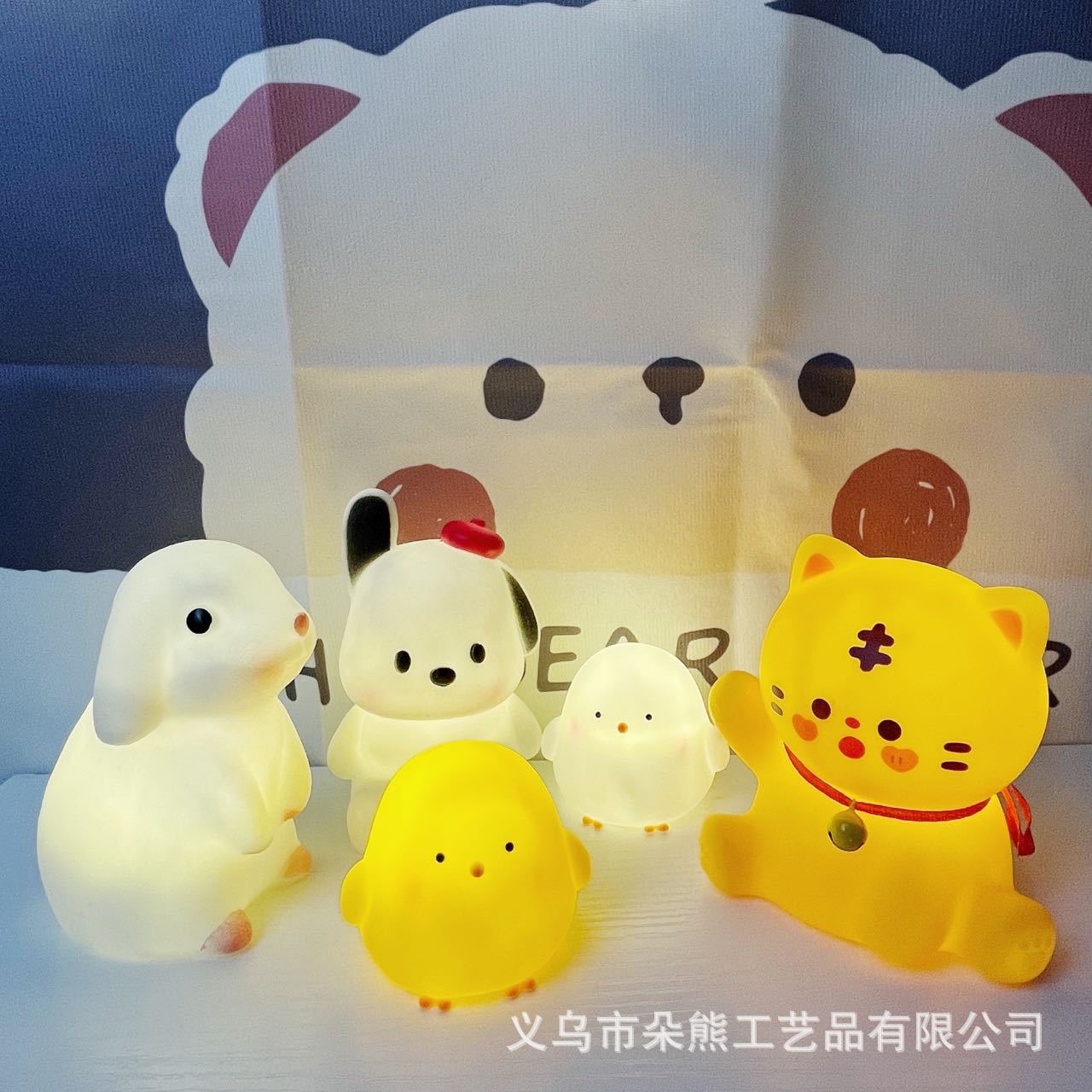 微信图片_20220408181020