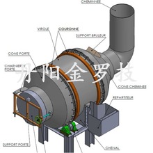 lБ۟t ~t ۟t t 6TU~ἃt