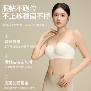 ���o�玧�l�y661���¿���º����´�С�ؾ۔n�����{�����Ը���