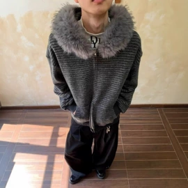 男式休闲裤;男式夹克;男式牛仔裤