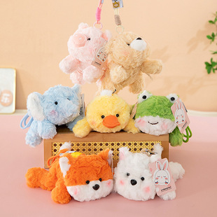 �¿����Ќ�ë�q���ſſ��������������д������о�Ʒץ�C����