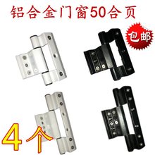 5055��� ��������X�Ͻ����T���q� ƽ�_�� ��������С���