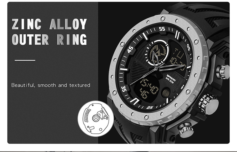 _6012英文版详情页_19