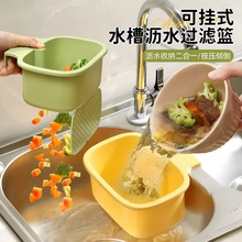 �ɒ�ʽˮ�۞rˮ�@����ʽ�๦�ܱڒ�ʳ����^�V���x����ϴ�Vˮ�@