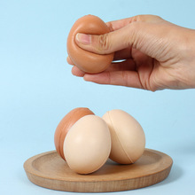 PU�����u���≺��߷���ʳ���u����ָӖ���lй���߷����u������