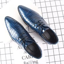 2021�¿��n��������ʿƤЬ��Ӣ�����e�̄����b���^��Ь��Ь��002