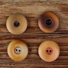 �w�� ���۴ֈA߅��Ȼ�����~�۸ߙn�o�ϰٴ��OӋ����ˇ����