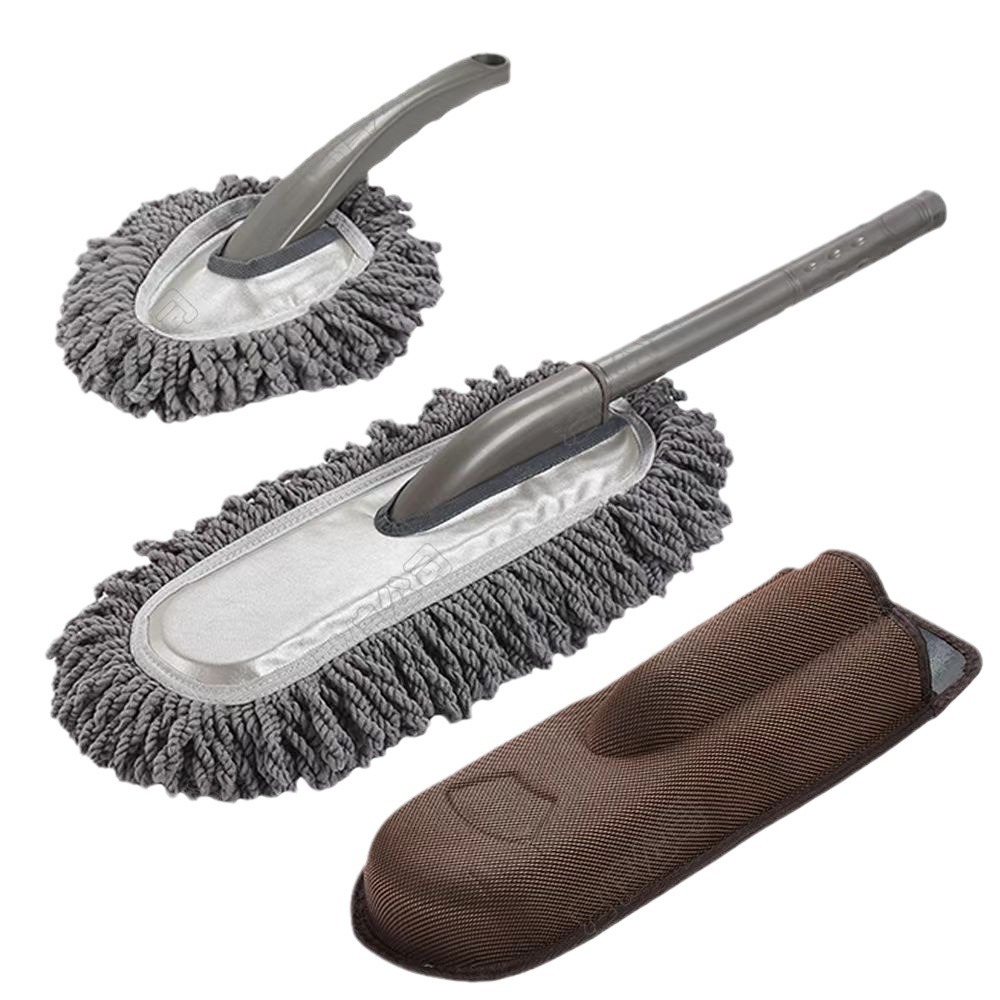 2024-08-01 21:01:33.jpg