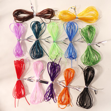2��С�ӏ������龀�錚�����ˮ������z������diy�ֹ��Ʒ�����K